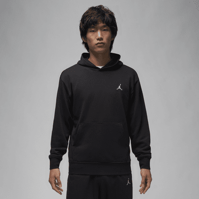 ★NIKE★JORDAN ESSENTIAL FLEECE PULLOVER フーディ★追跡可 Amazon.com: Nike Jordan Essentials Fleece Men's Hoodie (as1